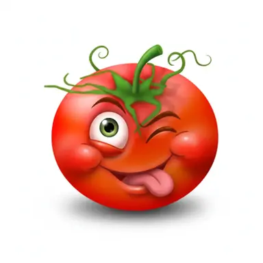 4676.webp
