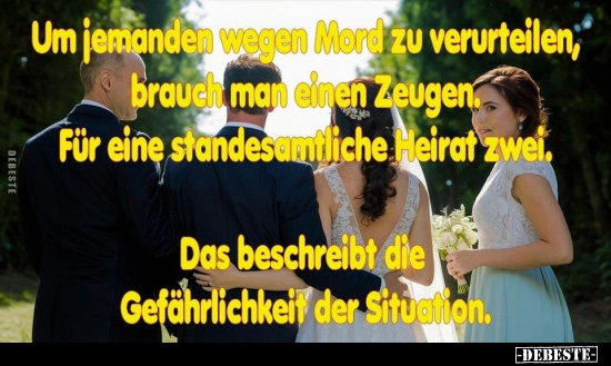 48b5054691cfc9797437ba63284a8d259789.webp