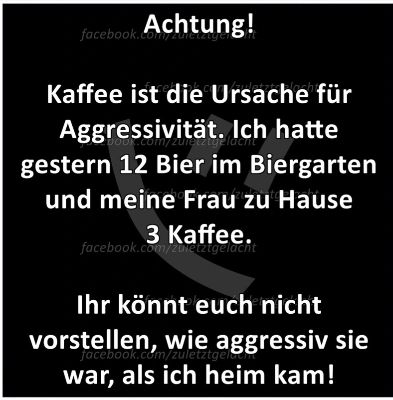 49625294nr.webp