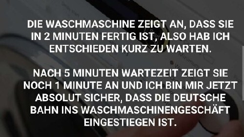 49694558eu.jpg