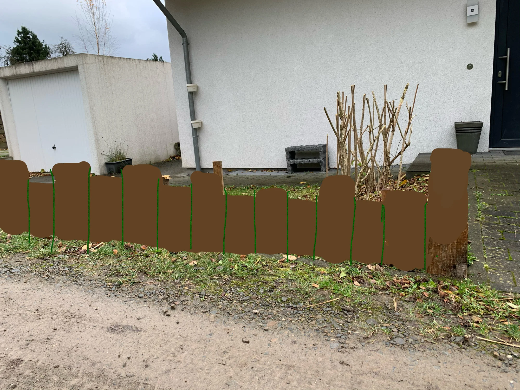 662958