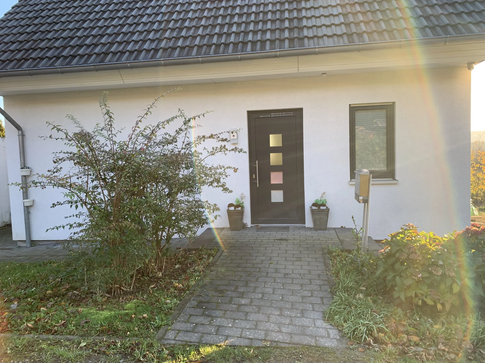 neu im Maritim Styling