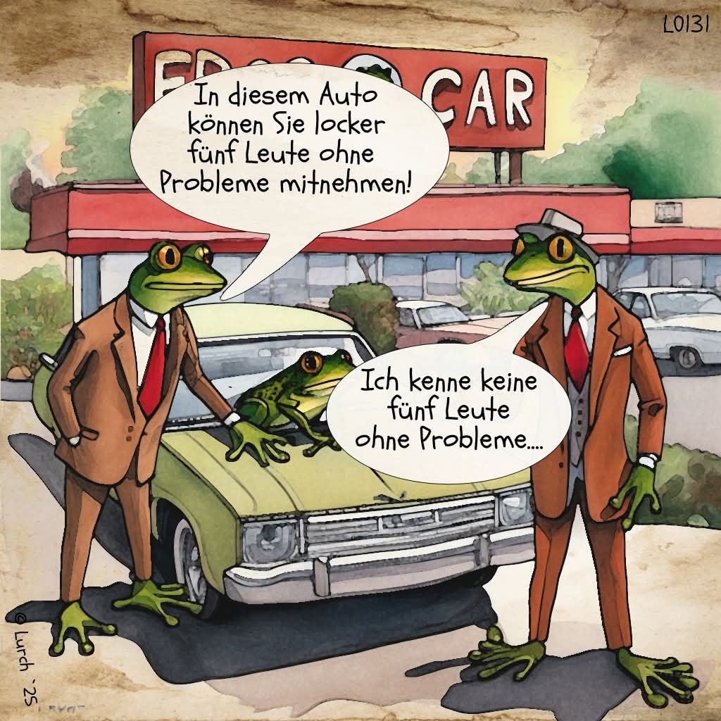 5 Leute.jpg