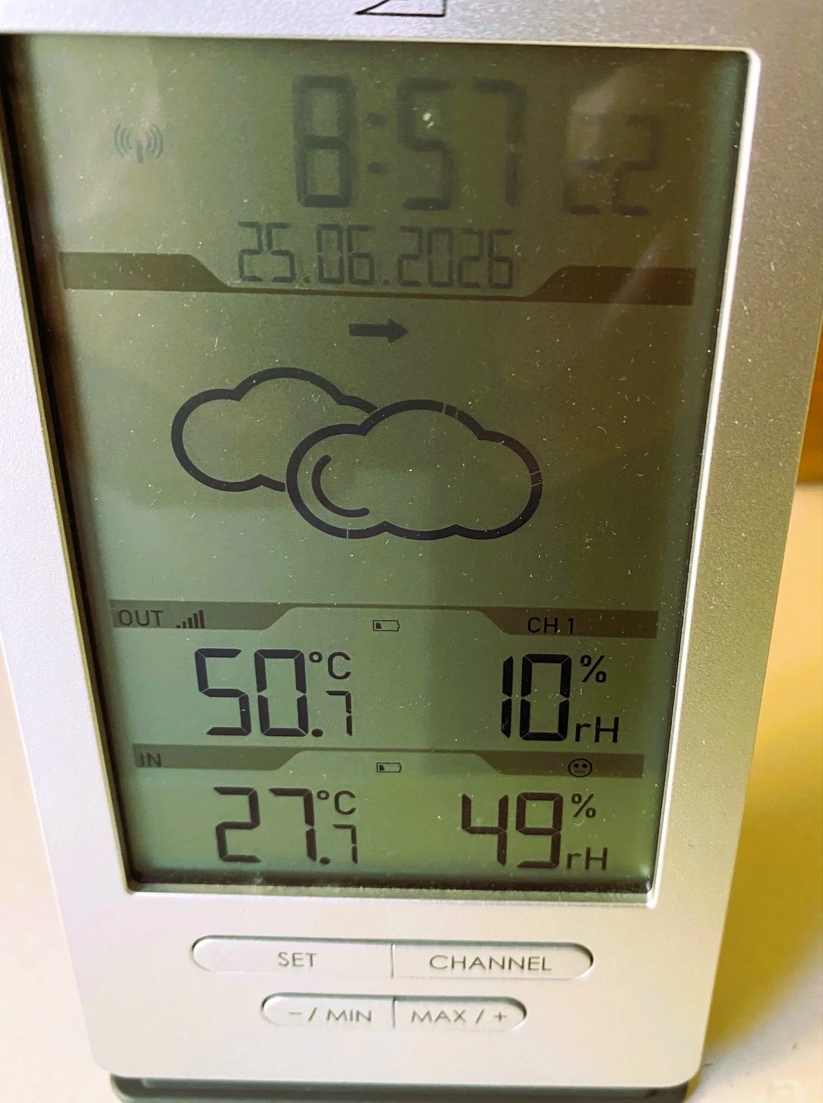 50 Grad.webp