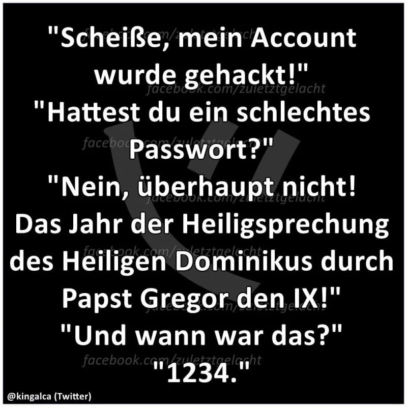 5040096-0cab53e49291d327d2b687ef837a1631.webp