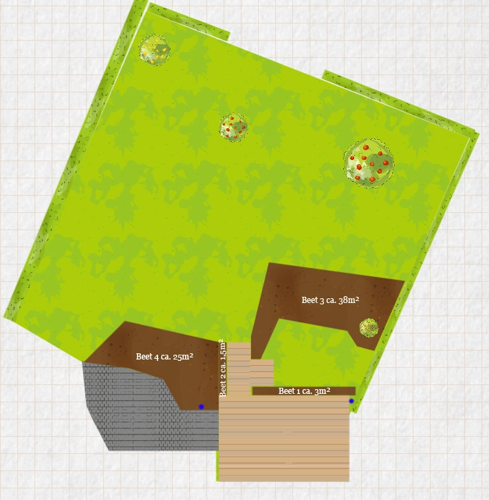 607AEECA-FE33-43D1-9889-192E2C4C92A5.webp 607AEECA-FE33-43D1-9889-192E2C4C92A5.webp