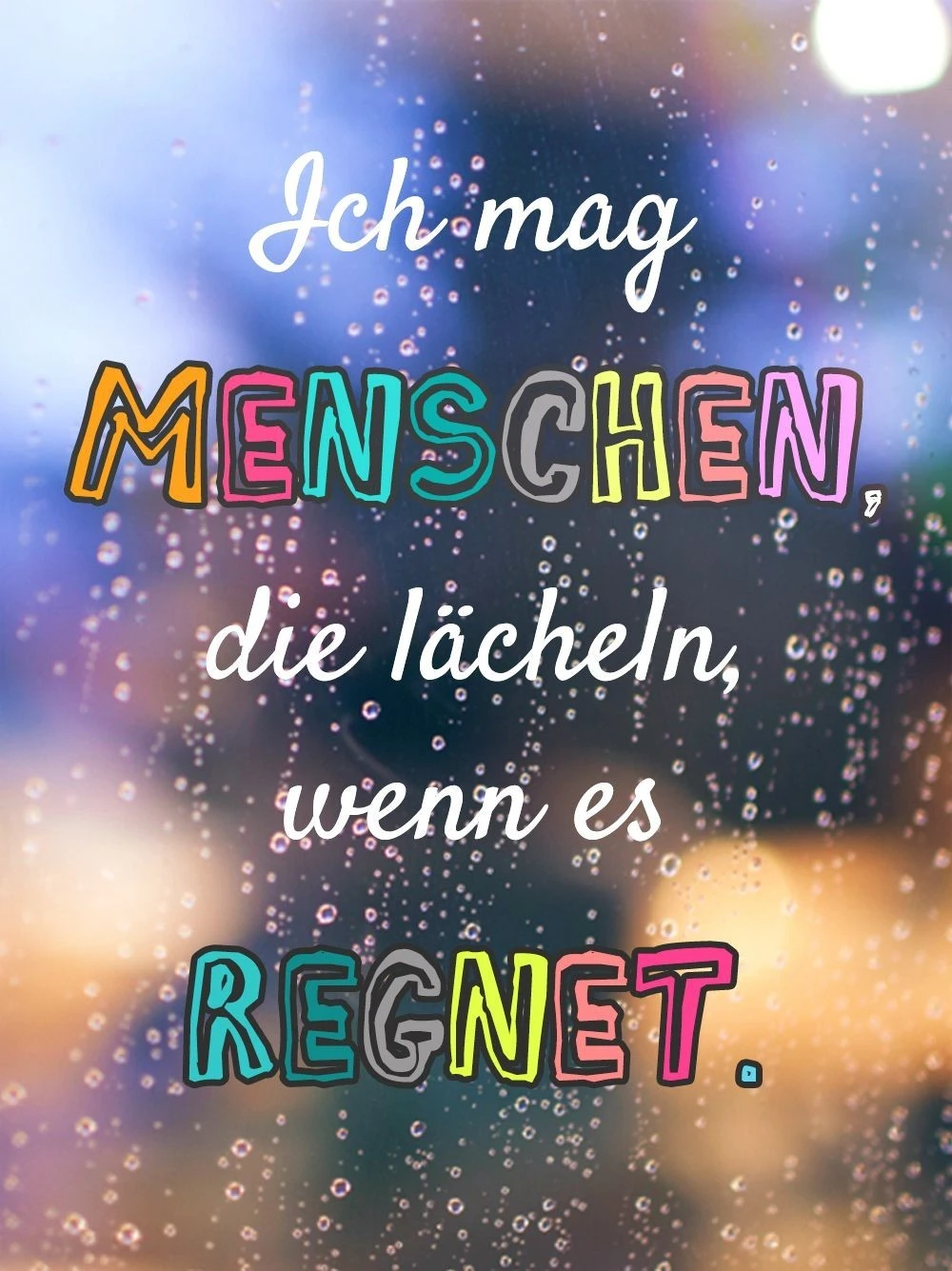 60865.webp