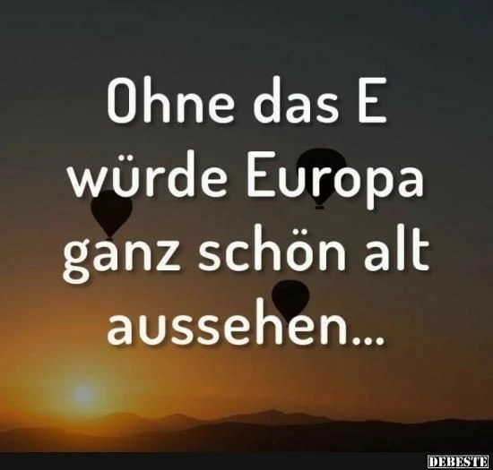 62368.webp