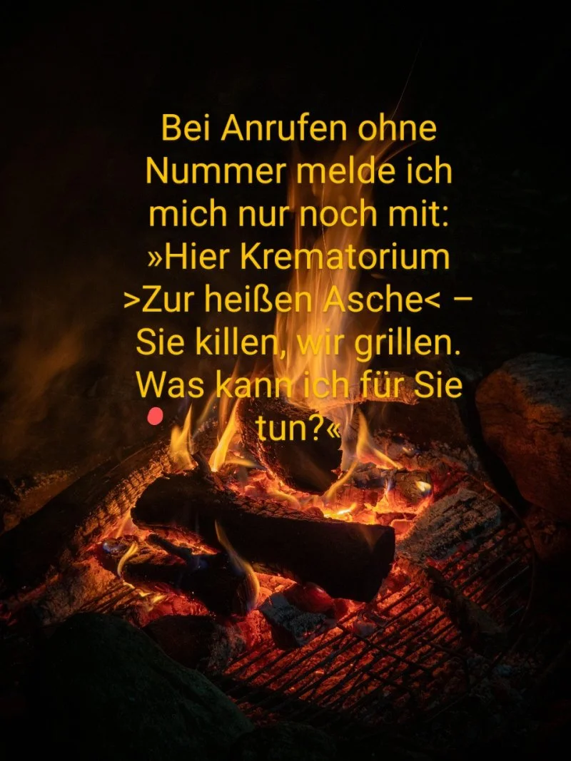 6414886-fc9f1070a19e3dcaa553cf4e04124579.webp