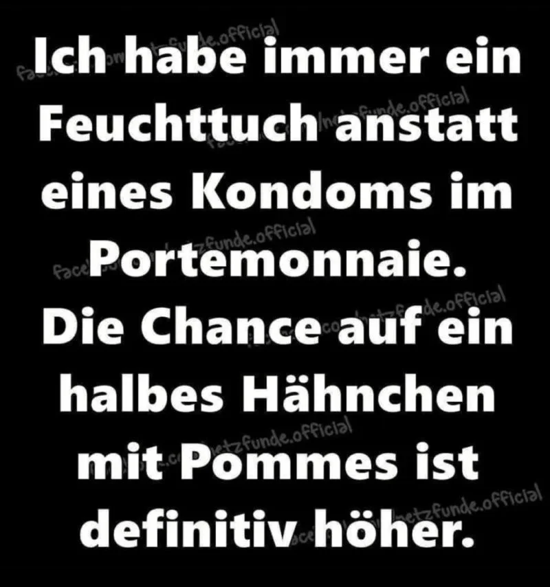 6423746-f93adb02ac7dbde51a72fa41375fa289.webp