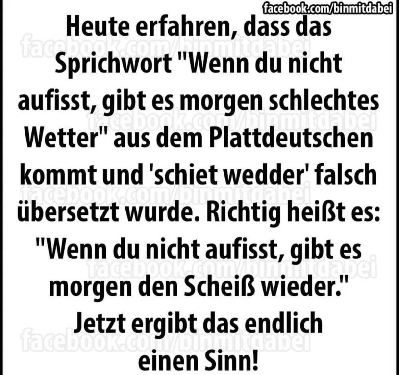 6460749-82d7234feca04cba5b3a461ab21ce3a3.webp
