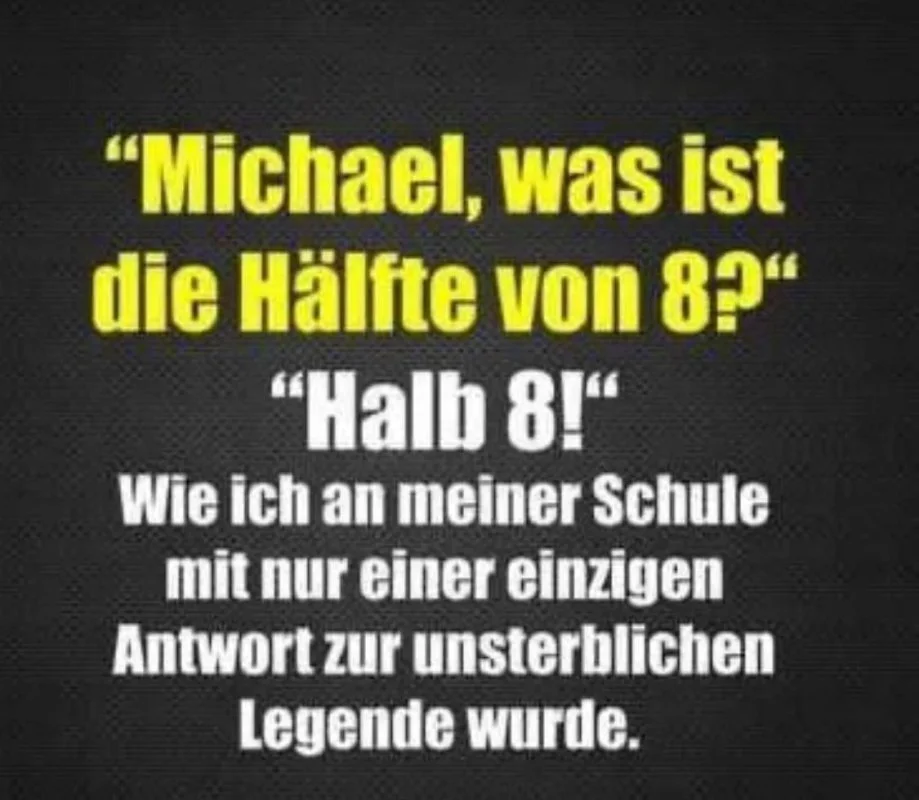 6469657-cd81de454f02f407f35912a45a5d056d.webp