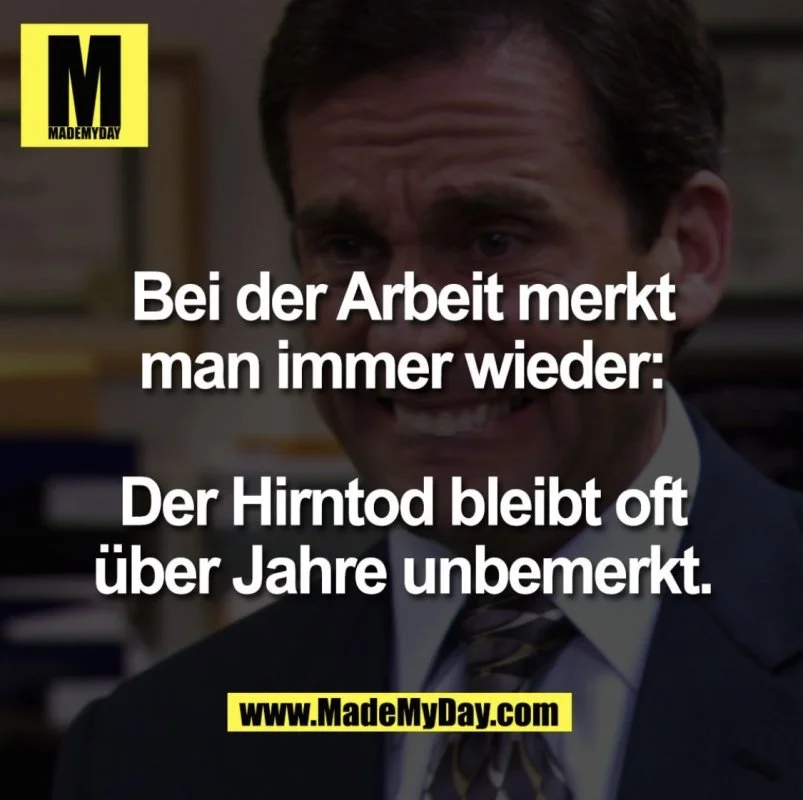6644130-c4462a038a57de2146806e0d9f5f8a28.webp