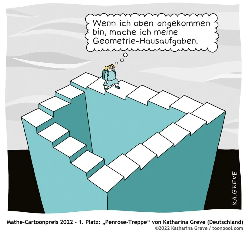 6757019-f88d5b90ff7bda04d48a5a6913de7a94.webp