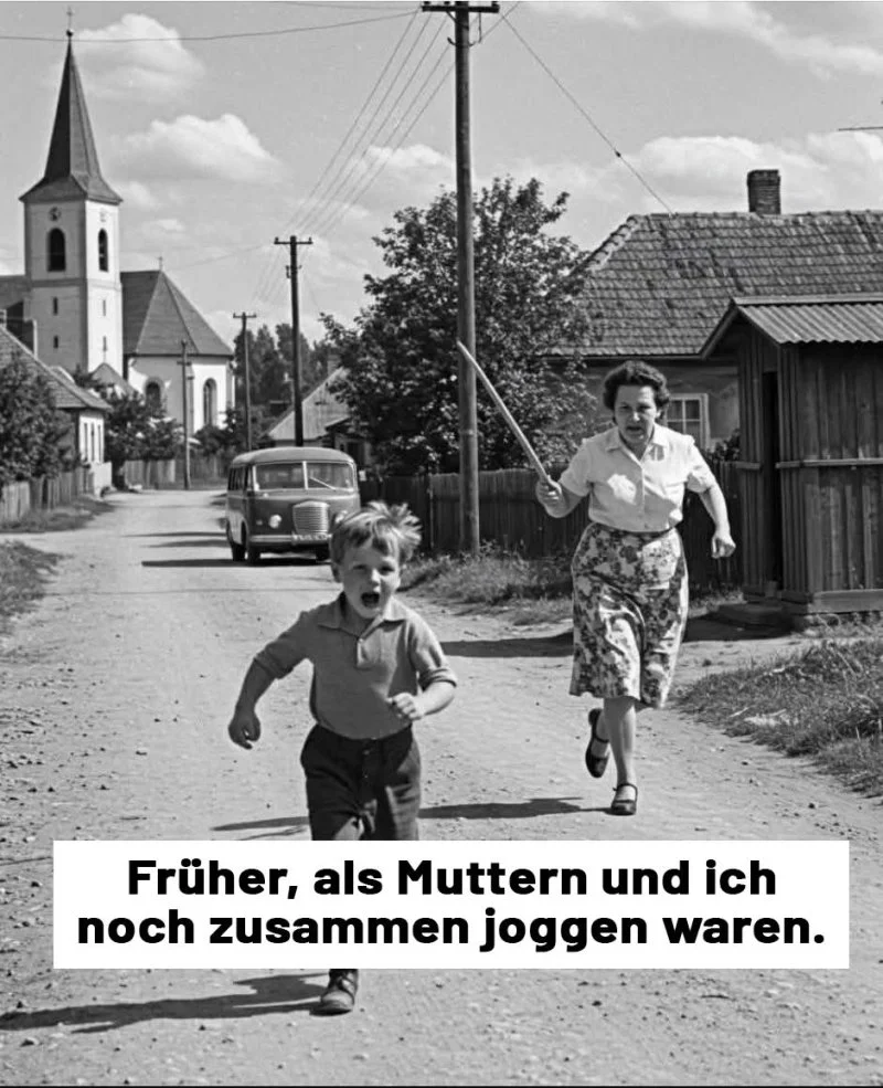 6766017-327c3bd61b8fd460684fc9f92fddc4ce.webp