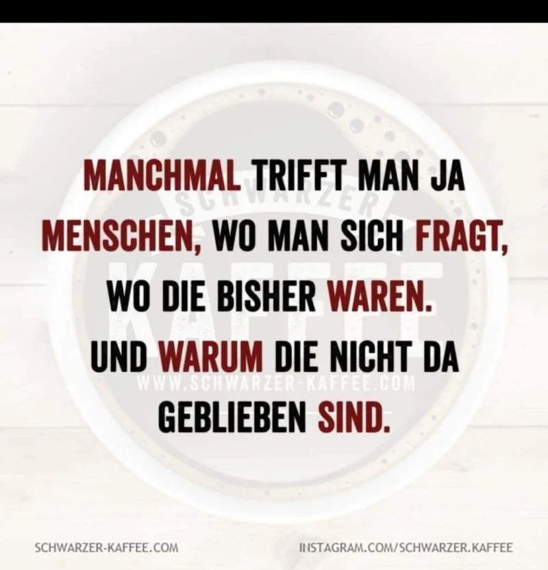 6781004-830c041c54f2bff5052f967851666fc9.webp
