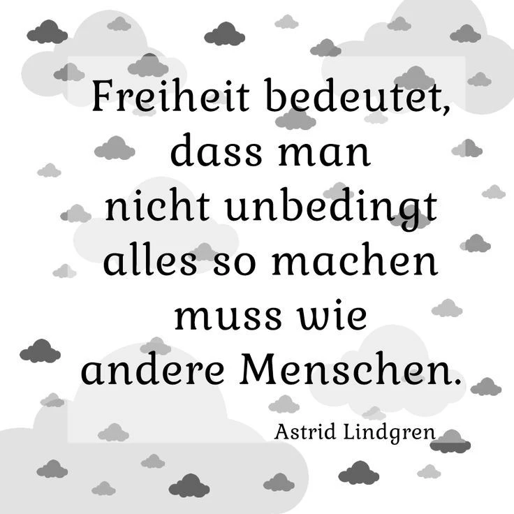 68648-1.webp