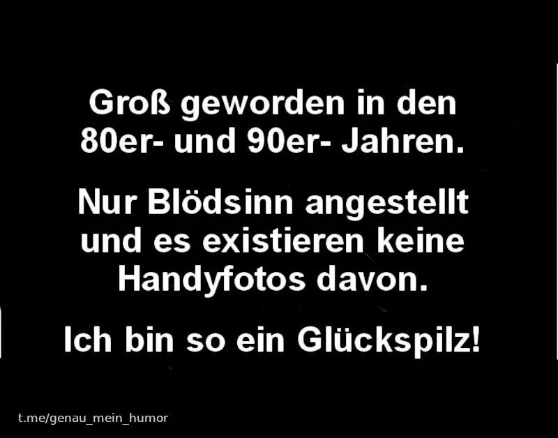 6878780-7e102cdb09bad3aa2392dd525a047b1d.webp