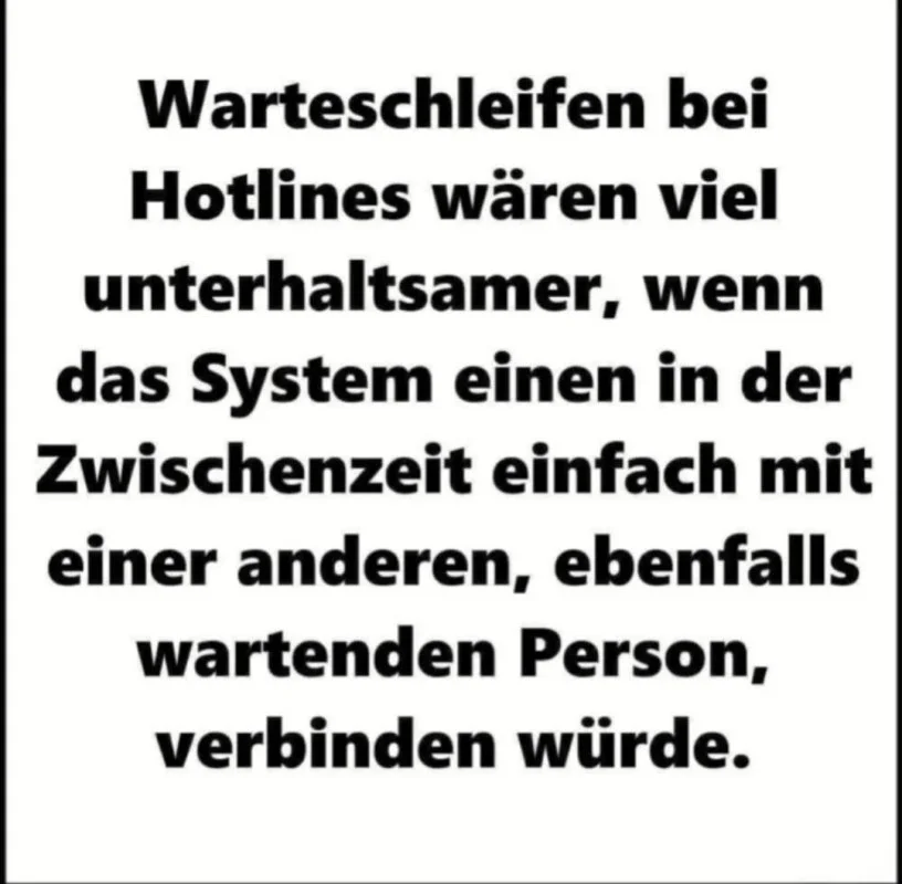6910039-541d090d4352cd8d9a4b21e9fc01fdfd.webp
