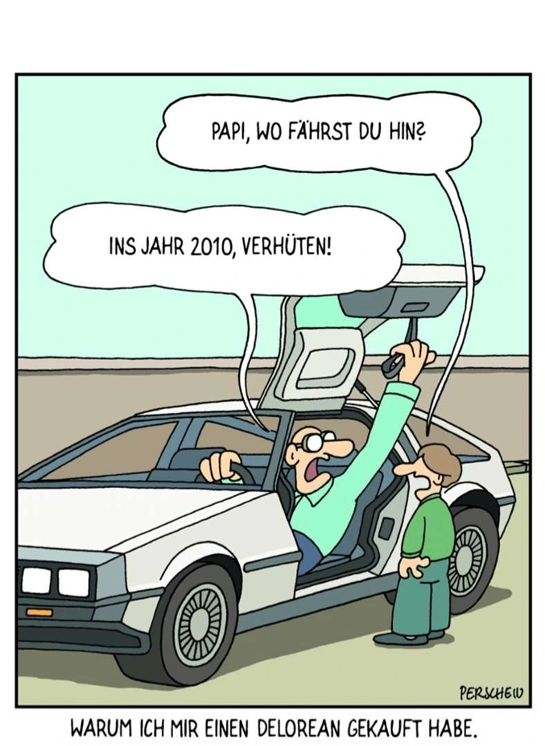699118.webp