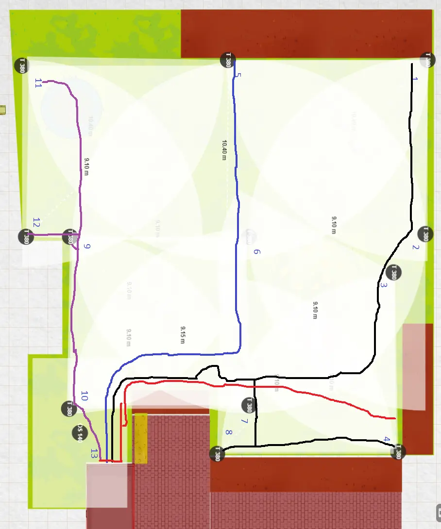 6DF6508F-C505-4342-8A45-66931F200EB2.png 6DF6508F-C505-4342-8A45-66931F200EB2.png