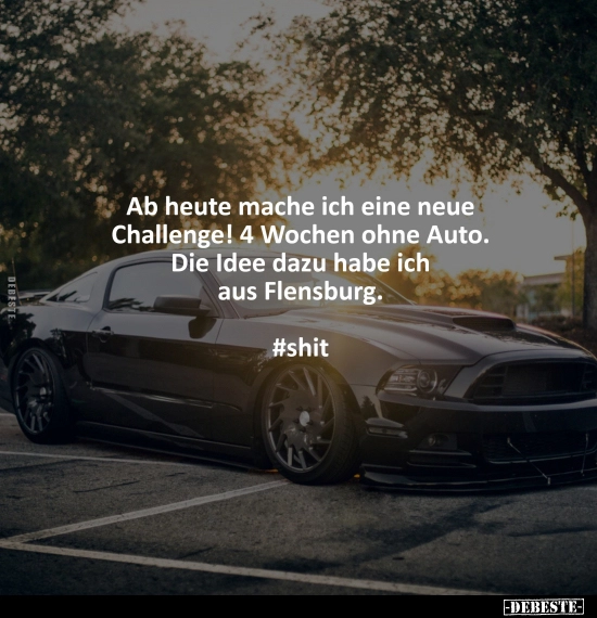 6fb91e42ef2f8cc0c2782e144b1361225390.webp