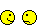 70575DEF-2B6F-4FD2-97AD-9906E88CDF53.gif