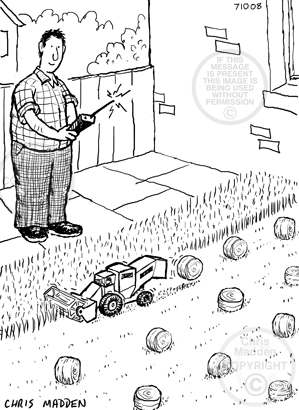 71008-lawnmower-gardening-cartoon.gif