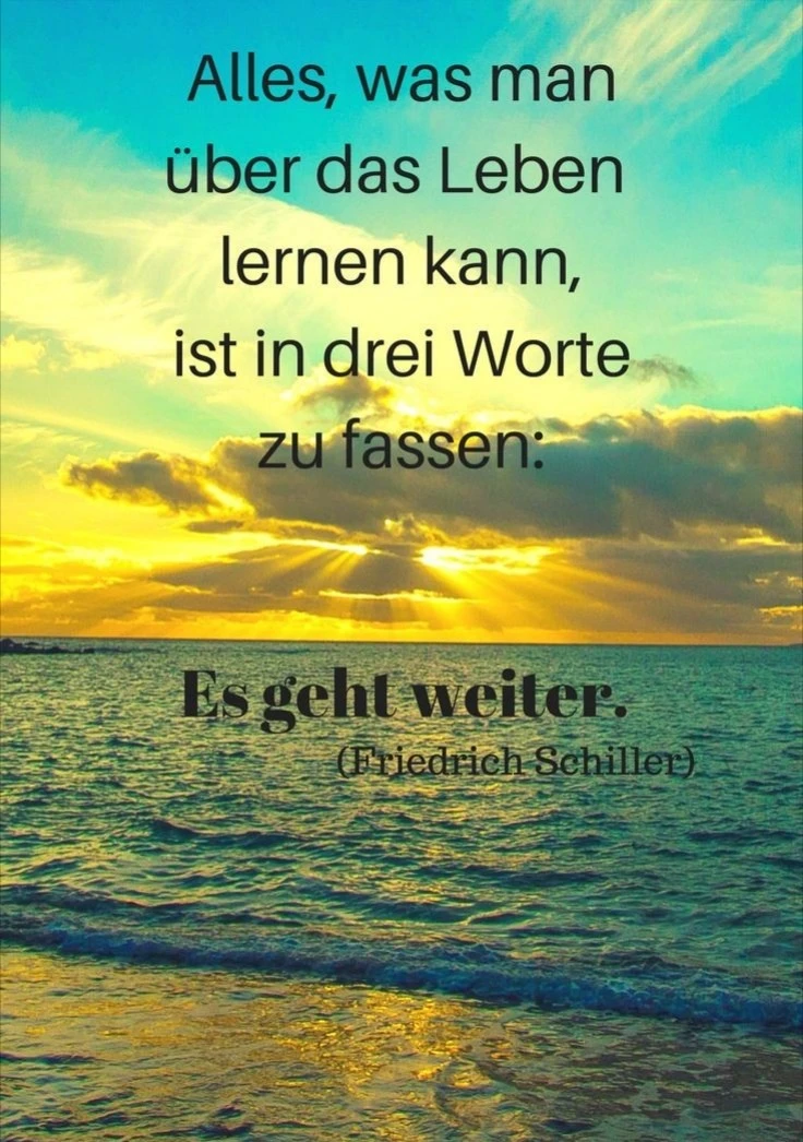 71563.webp