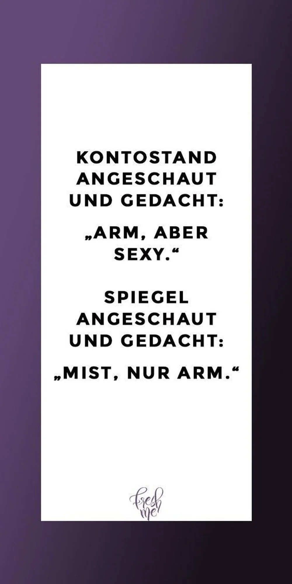 86285.webp