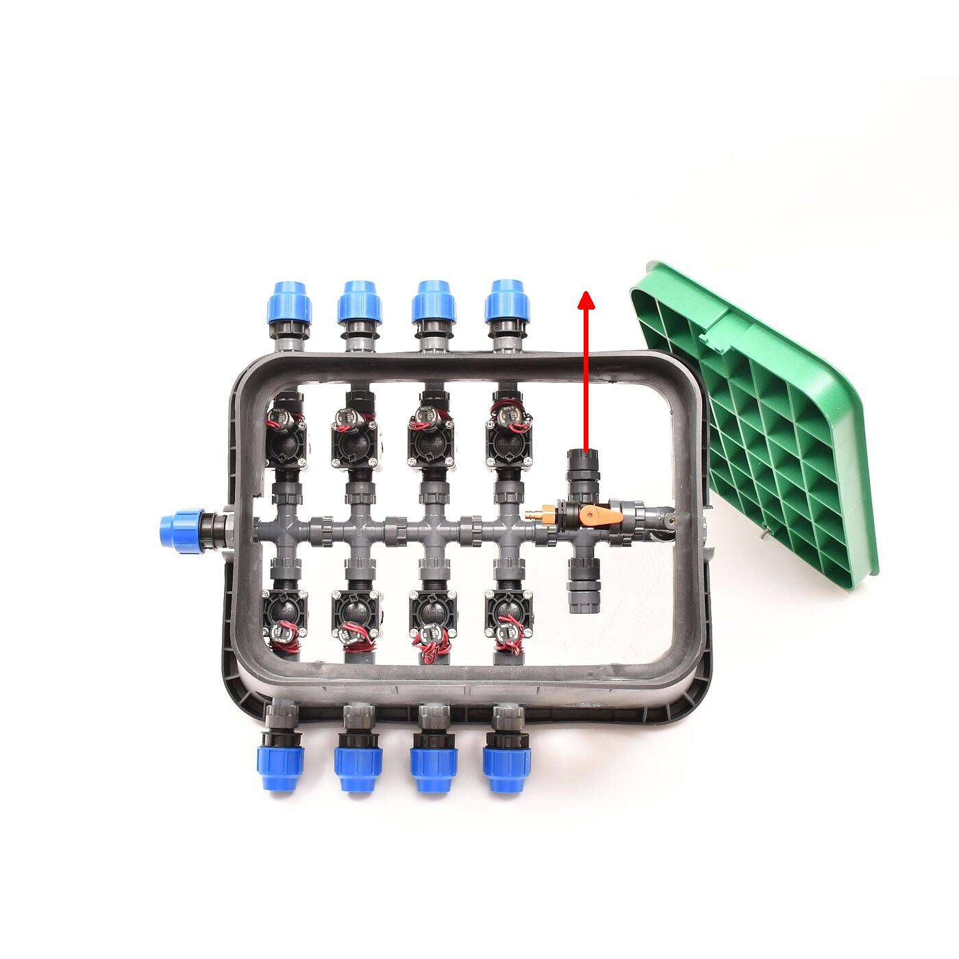 8er-ventilbox-hunter-pgv-32-mm-1-zoll-plug-and-rain-eco-ventilverteilung.jpg