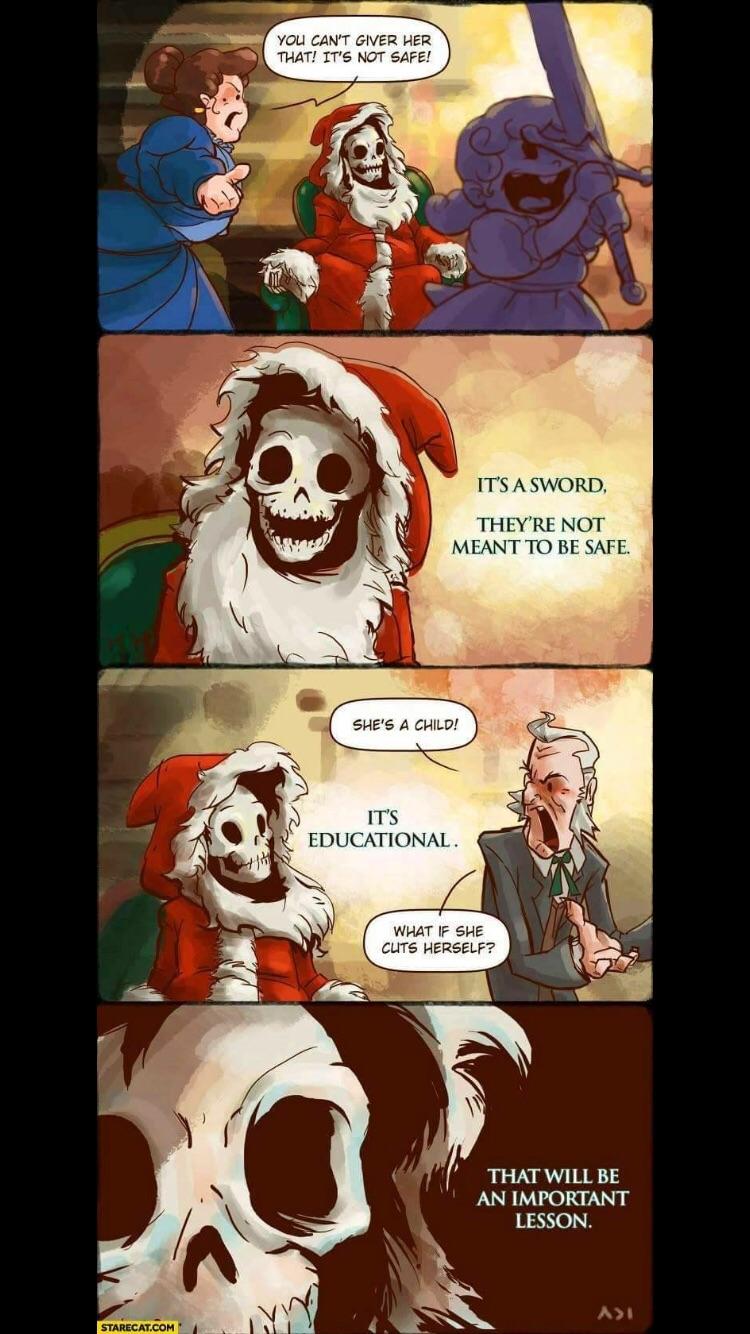 635879