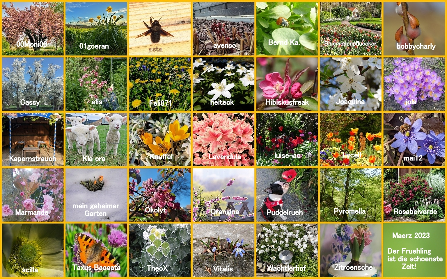 ______________ H&G Maerz 2023 Der Frühling ist die schönste Zeit - Copy.webp