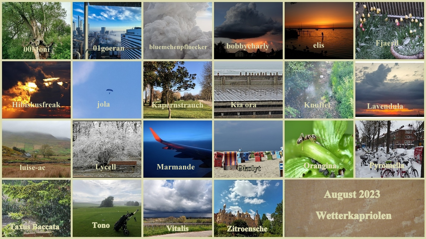 _____________________________H&G Juli 2023 Wetterkapriolen - Copy.webp