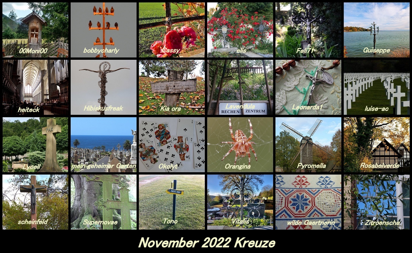 ____________H&G November 2022 Kreuze v.jpg