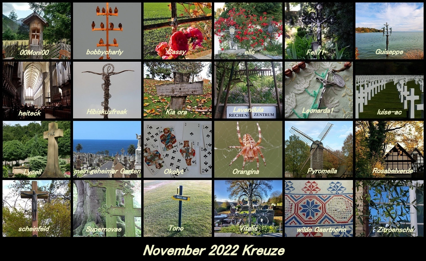 ____________H&G November 2022 Kreuze v.webp