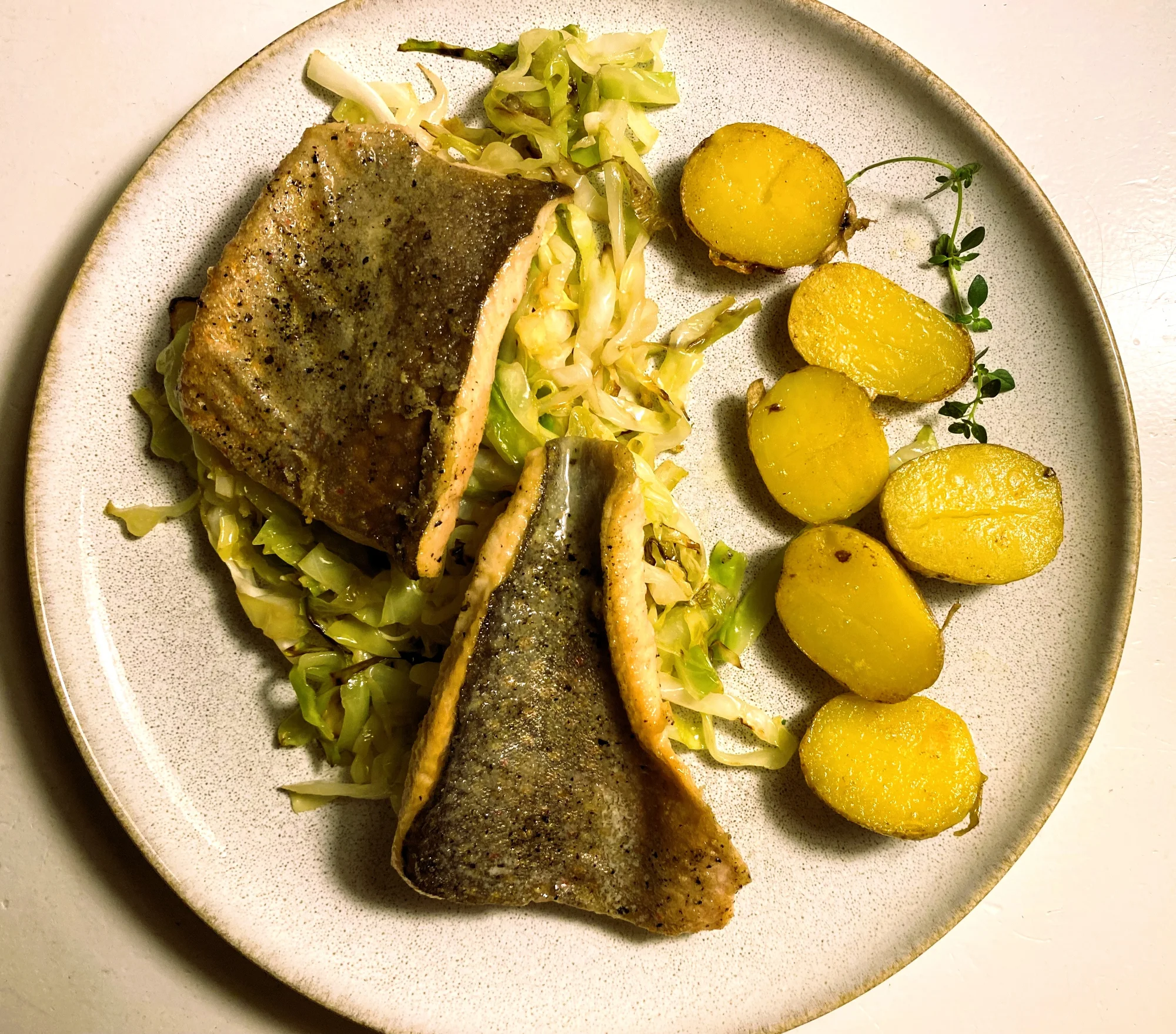 Abendessen.webp