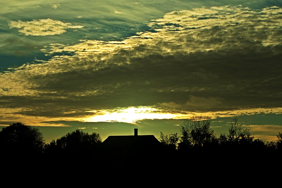 Abendhimmel_clouds_Wolken_900.webp