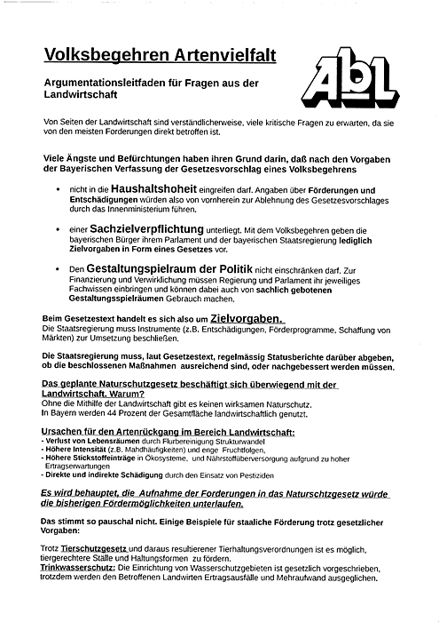 AbL_Antw_VolksbegArtenvielfalt_S1.webp