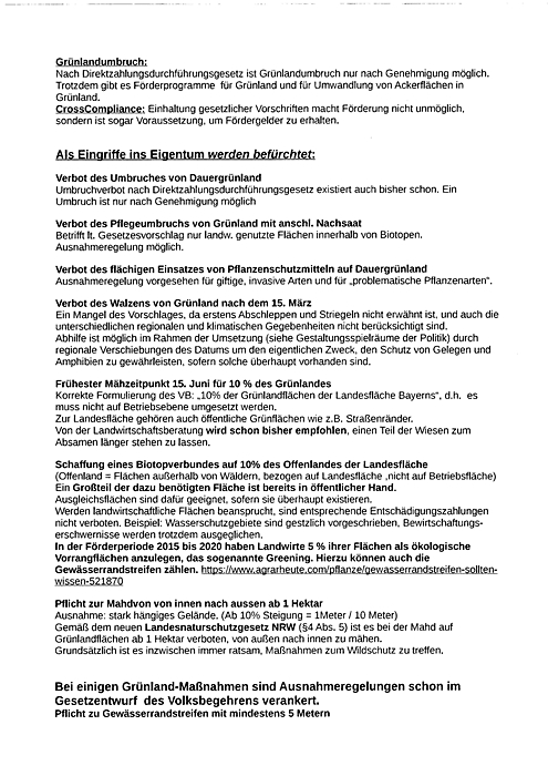 AbL_Antw_VolksbegArtenvielfalt_S2.webp