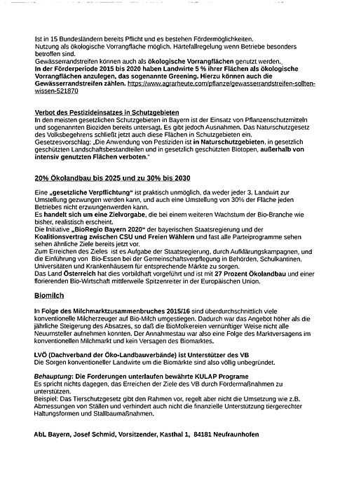 AbL_Antw_VolksbegArtenvielfalt_S3.webp