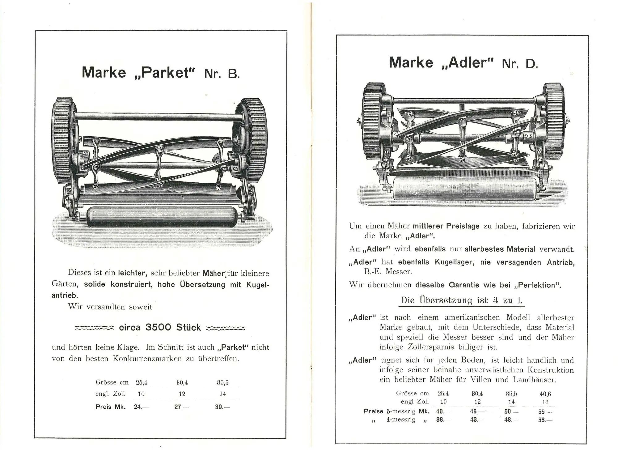 ABNER 1905_Seite_04.webp