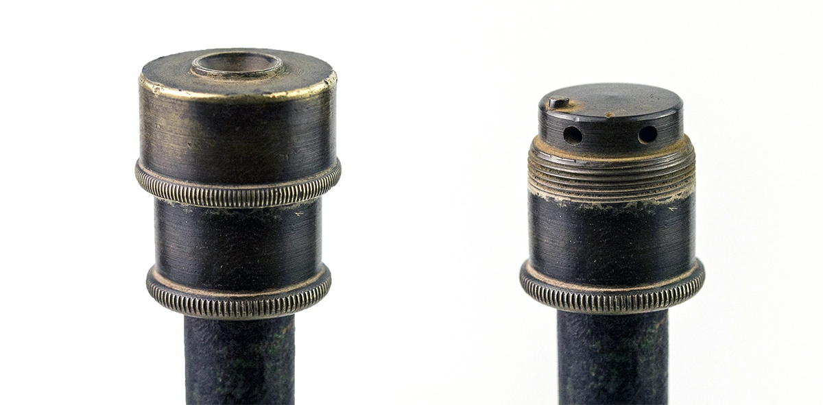ABNER N° 17 Nebeldüse.webp
