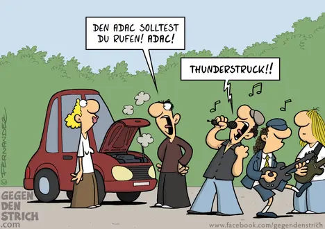 ADAC.webp
