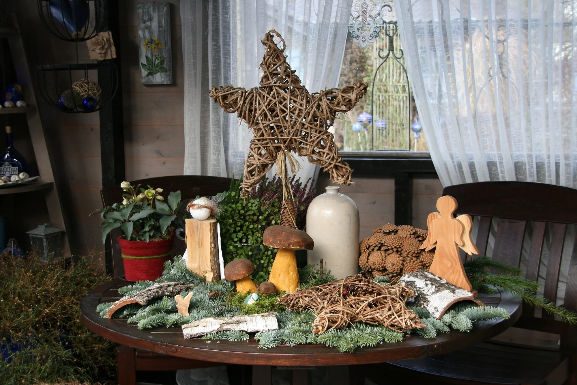 Adventszeit4016.webp