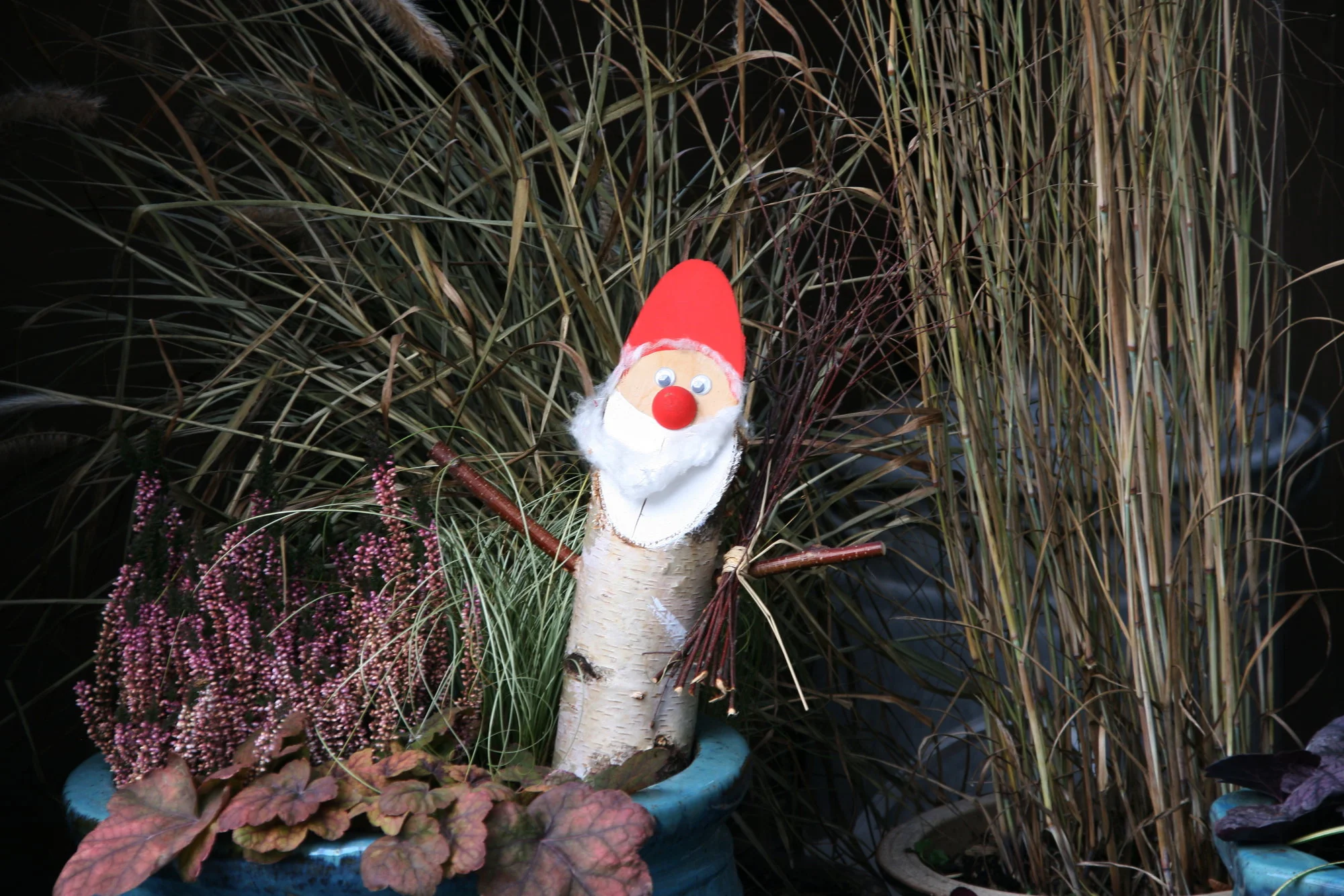 Adventszeit4116.webp