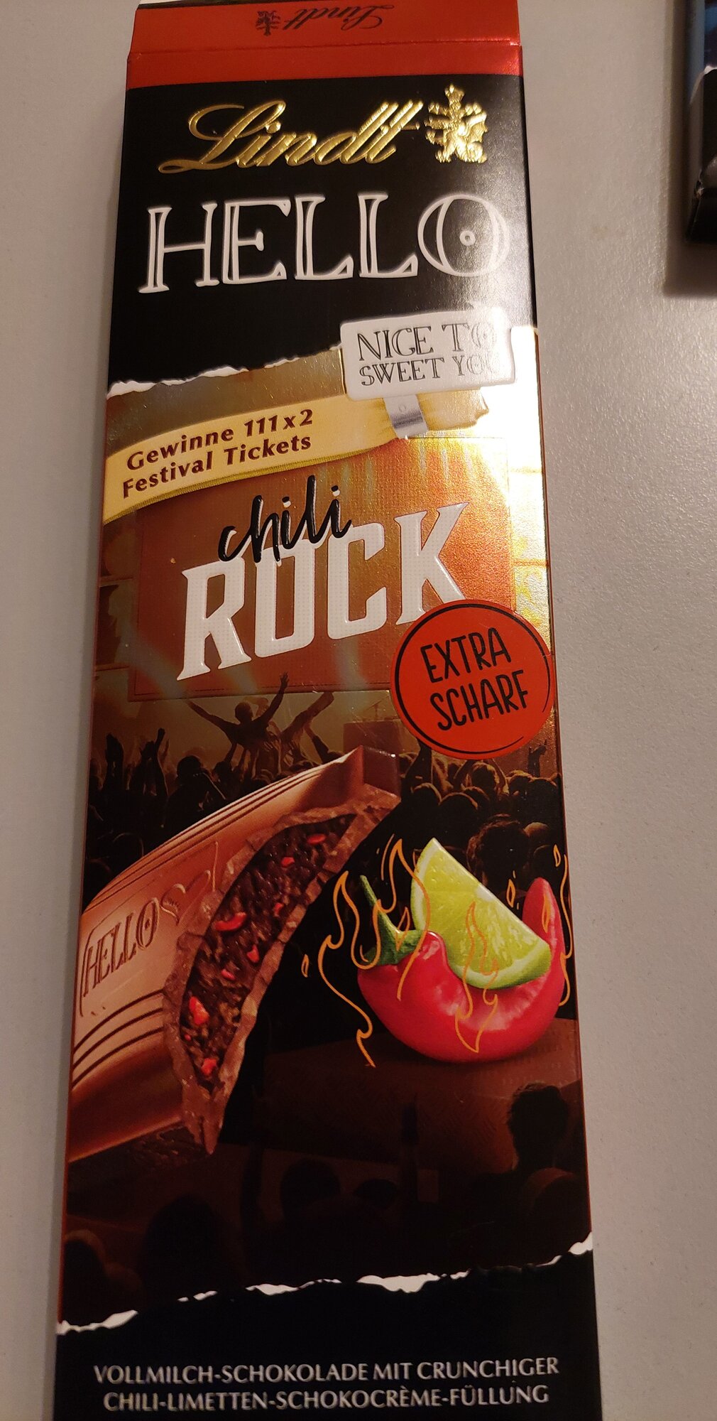Ä4628.jpg