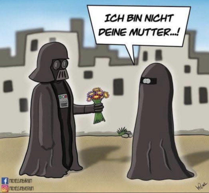 Äb1b3470d.jpg