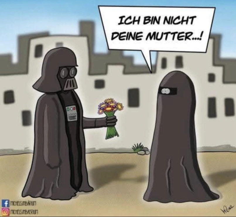 Äb1b3470d.webp