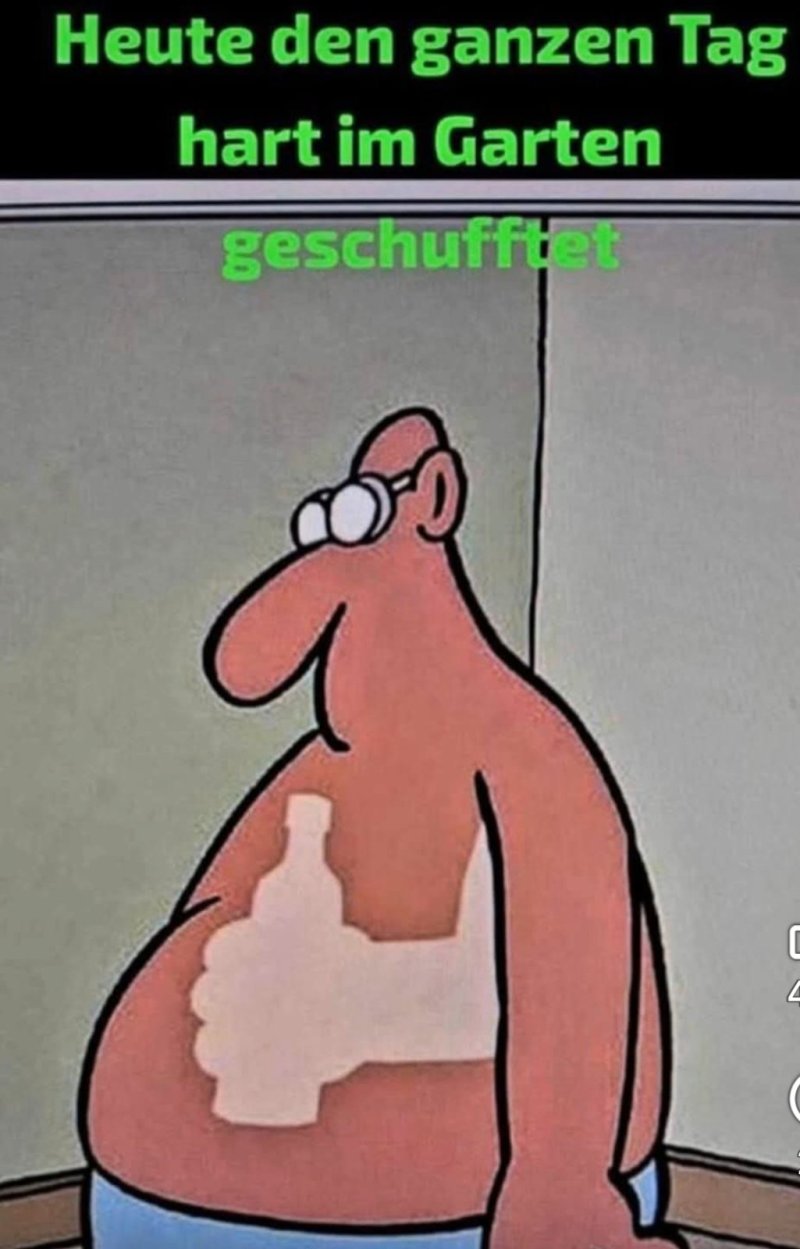 Äcb7c8bf.jpg